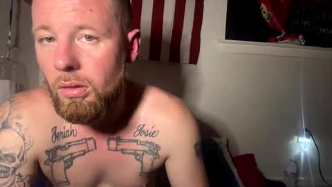 justcausewedidit online show from 25, 5, 2026