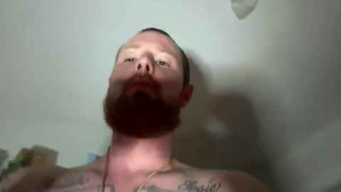 justcausewedidit online show from 10, 6, 2026