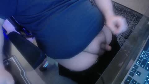 Rick online show from 14, 1, 2025