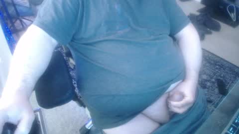 Rick online show from 31, 1, 2025