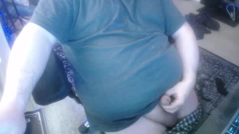 Rick online show from 1, 2, 2025