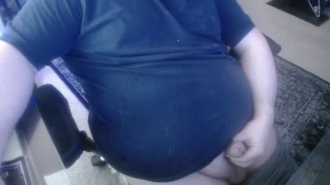 Rick online show from 7, 2, 2025