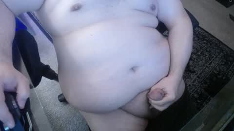 Rick online show from 1, 10, 2025