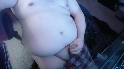 Rick online show from 10, 10, 2025