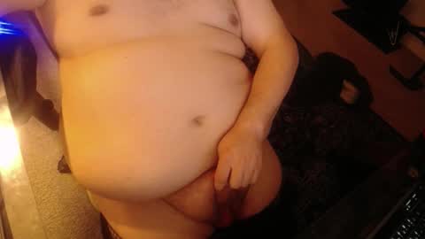 Rick online show from 6, 11, 2025