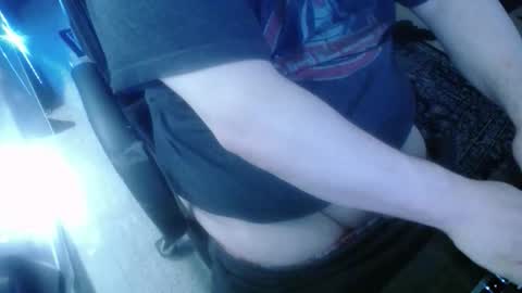 Rick online show from 20, 12, 2025