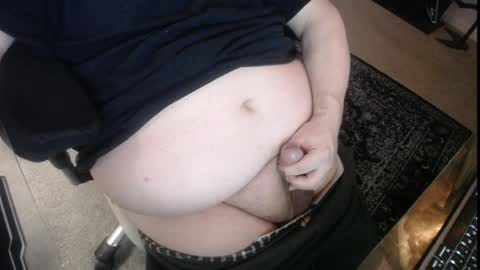 Rick online show from 1, 3, 2026