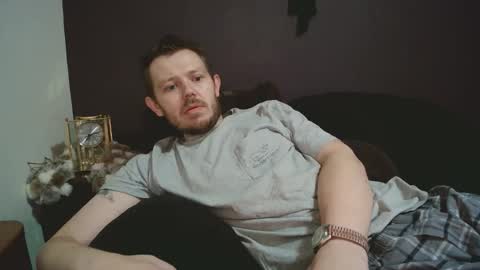 justclickthis online show from 8, 1, 2026