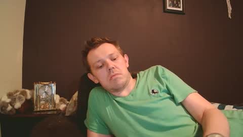 justclickthis online show from 28, 3, 2026