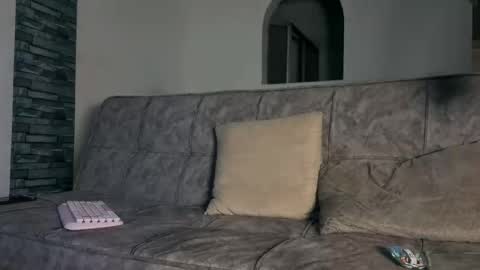 Snapshot of justdavid_ chatting on 6, 6, 2026 David online show from 6, 6, 2026