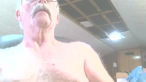 justdon online show from 23, 6, 2026