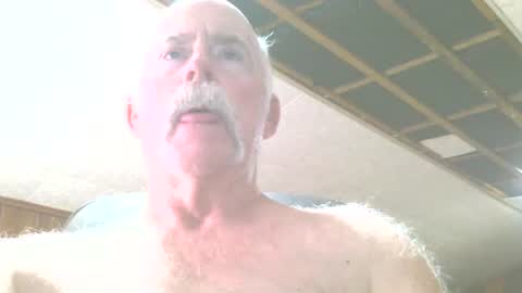 justdon online show from 29, 6, 2026
