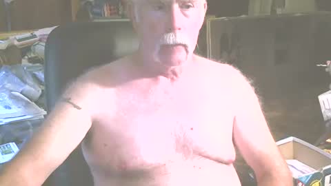 justdon online show from 6, 7, 2026