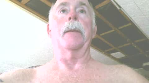 justdon online show from 18, 7, 2026