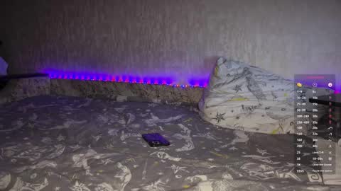  Ev  Herman  online show from 14, 1, 2026