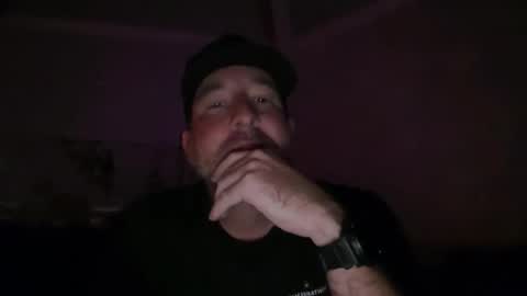 justfitnfun online show from 18, 12, 2024