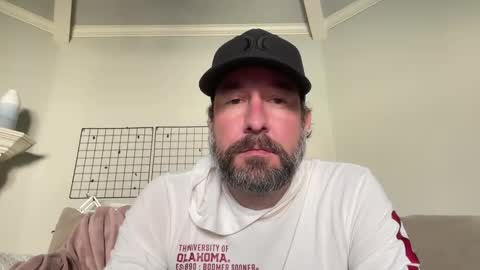 justfitnfun online show from 15, 1, 2025