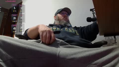 Snapshot of justflo chatting on 8, 12, 2024 Just Flo --- online show from 8, 12, 2024