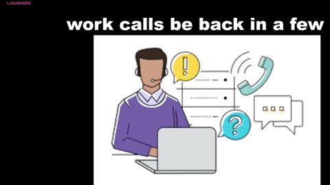 justforcamnl online show from 5, 3, 2025