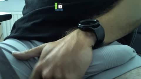 justforcamnl online show from 10, 9, 2025