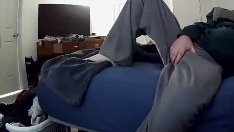 justforfun04277 online show from 14, 12, 2024