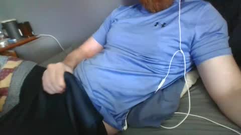 justforfun1357 online show from 5, 1, 2025