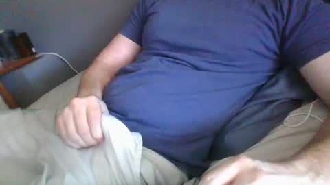 justforfun1357 online show from 14, 9, 2025