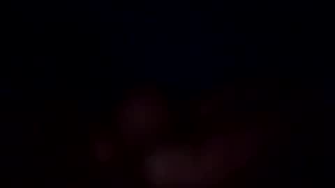 justforfun999999 online show from 16, 4, 2026