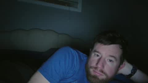 justformeandmyself1234 online show from 15, 12, 2024