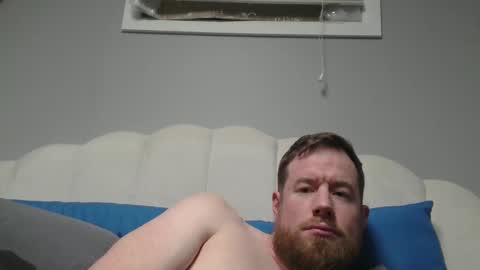 justformeandmyself1234 online show from 3, 1, 2025