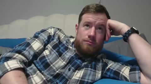 justformeandmyself1234 online show from 8, 1, 2025