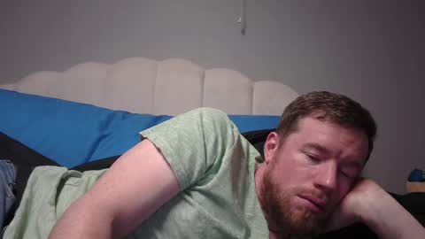 justformeandmyself1234 online show from 17, 1, 2025