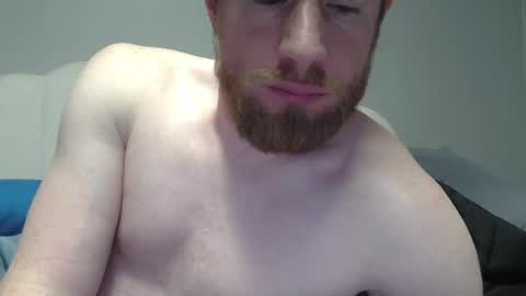 justformeandmyself1234 online show from 19, 1, 2025