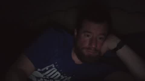 justformeandmyself1234 online show from 26, 1, 2025