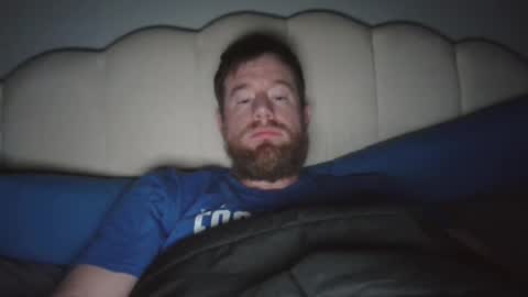 justformeandmyself1234 online show from 28, 1, 2025