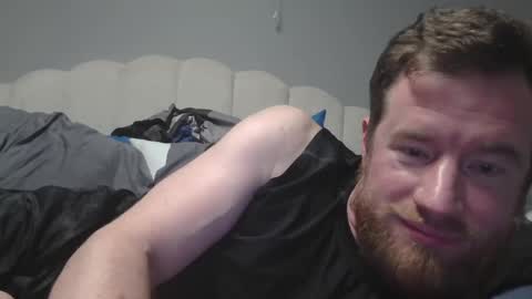 justformeandmyself1234 online show from 4, 2, 2025