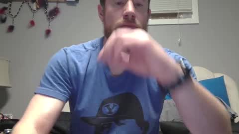 justformeandmyself1234 online show from 4, 2, 2025