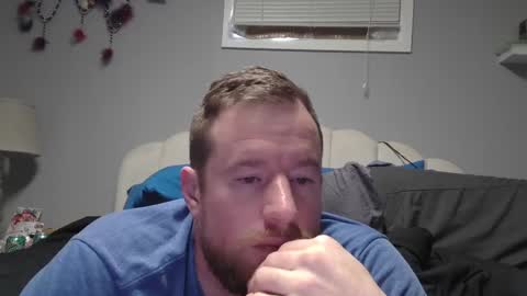 justformeandmyself1234 online show from 25, 2, 2025