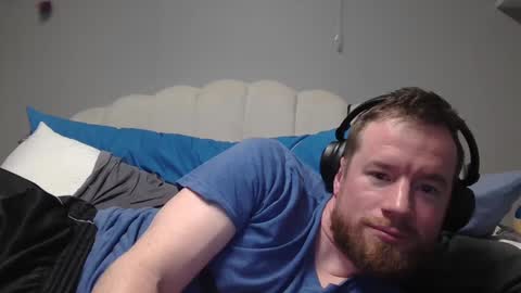 justformeandmyself1234 online show from 4, 3, 2025