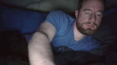 justformeandmyself1234 online show from 7, 3, 2025