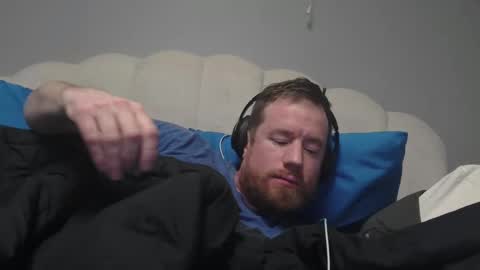 justformeandmyself1234 online show from 8, 3, 2025