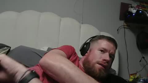 justformeandmyself1234 online show from 11, 10, 2025