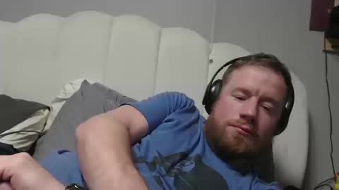 justformeandmyself1234 online show from 12, 10, 2025