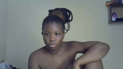 justforyou2030 online show from 21, 12, 2025