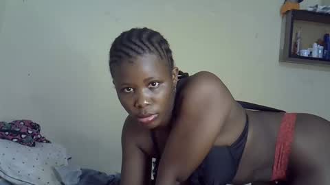 justforyou2030 online show from 6, 2, 2026