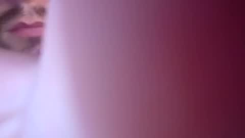 justforyoummm online show from 9, 12, 2024