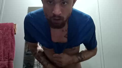 justforyoummm online show from 21, 12, 2025