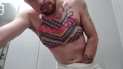 justforyoummm online show from 7, 3, 2026