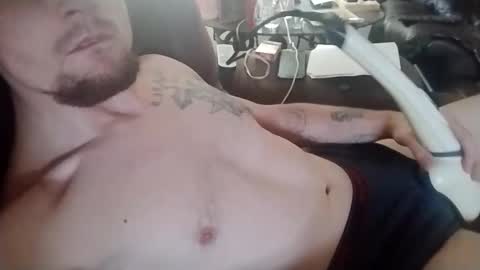 justforyoummm online show from 25, 3, 2026