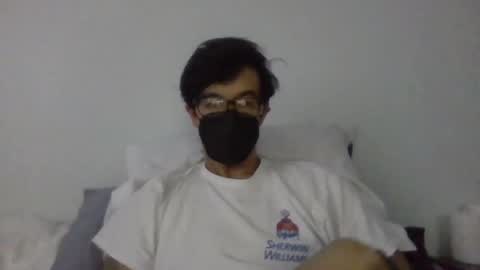 Just Friends online show from 24, 12, 2024